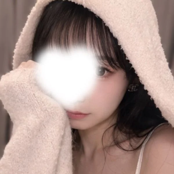 たくさん褒めてくれてありがとう⸜🌷︎⸝‍
