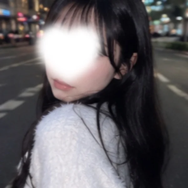 まだ🈳あります🤭💞