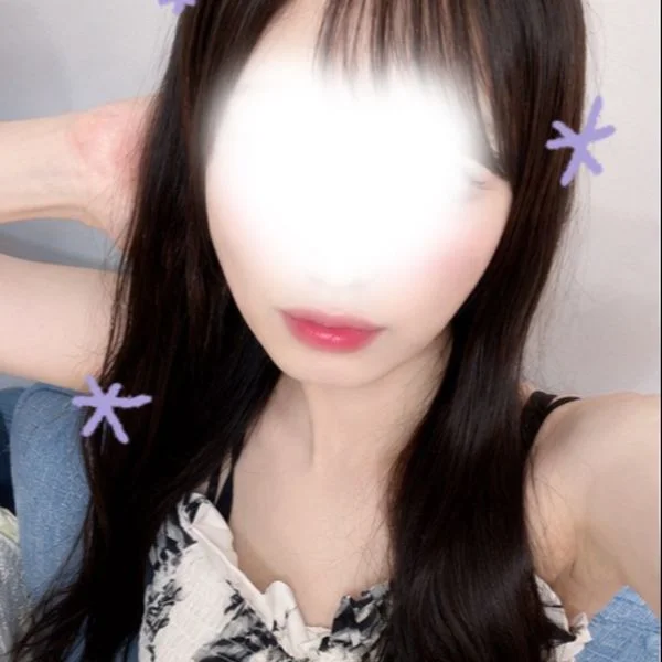 昨日もありがとうございました！