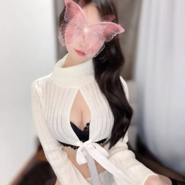 5月もありがとうございました☺💓