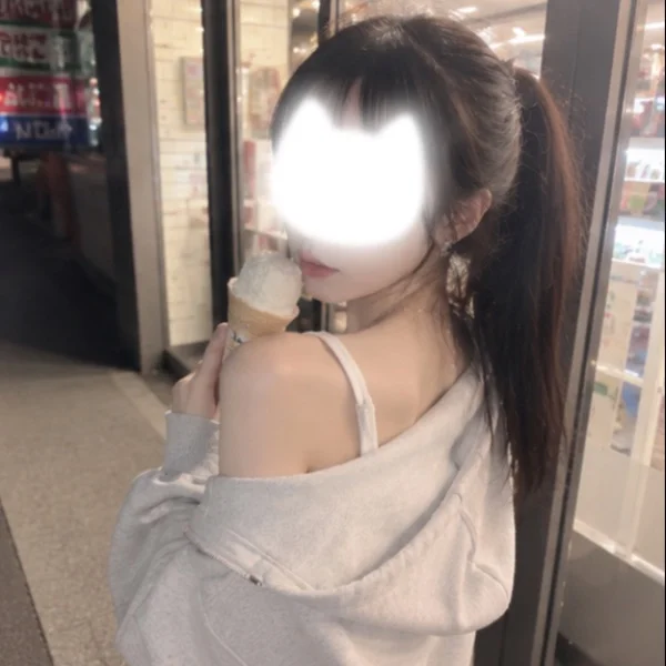 会いに来てねん🫶🏻️ ̖́-