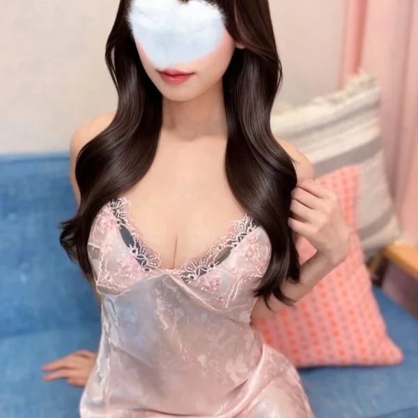 最短22:00~ご予約可能です🐈‍⬛🎀