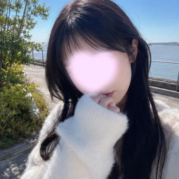 会いたいと思ってくれたら会いに来てね🐈⬛❣️