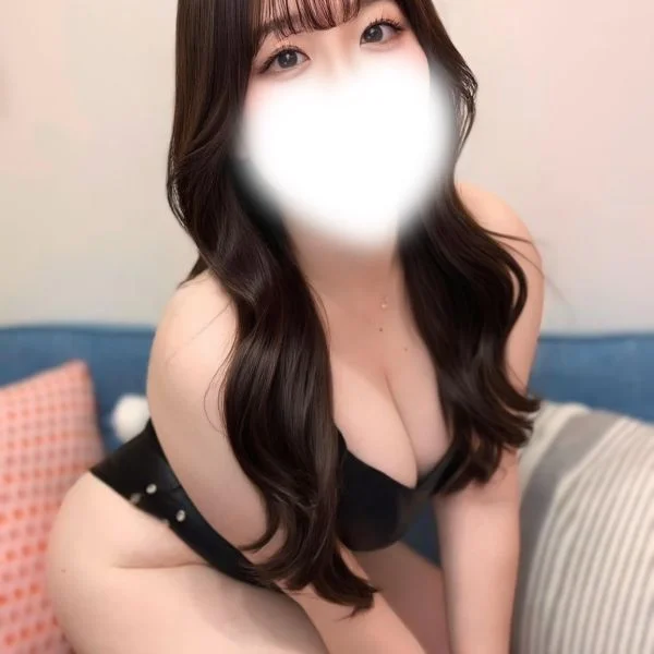 帰ってきました(^^)/ラスト1枠スグいけます!!