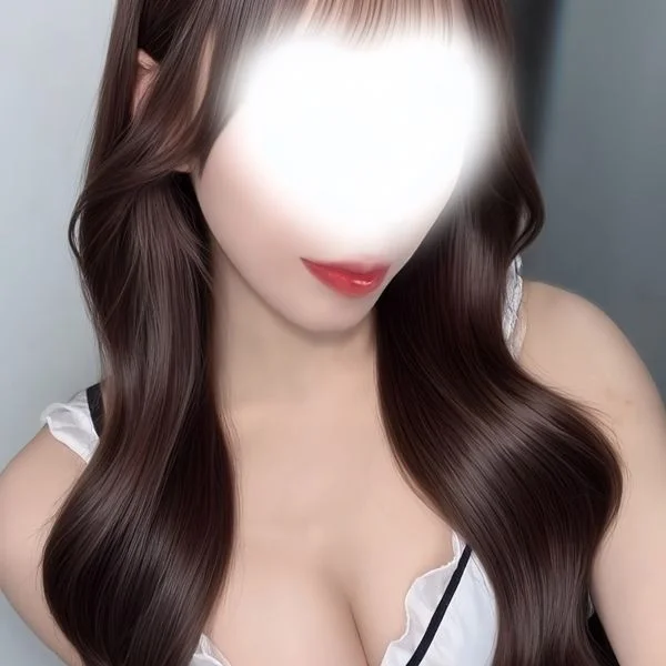 久しぶりの出勤だから待ってるね~!!