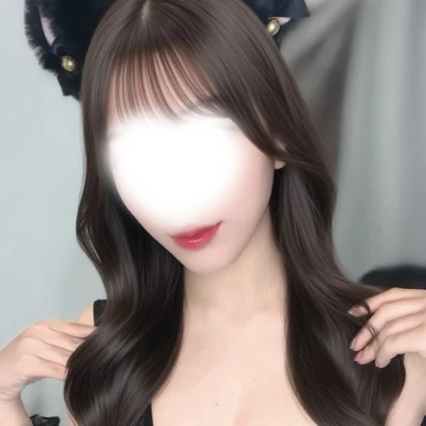 ロングのるのにも是非会いにきてください🫶🏻 1
