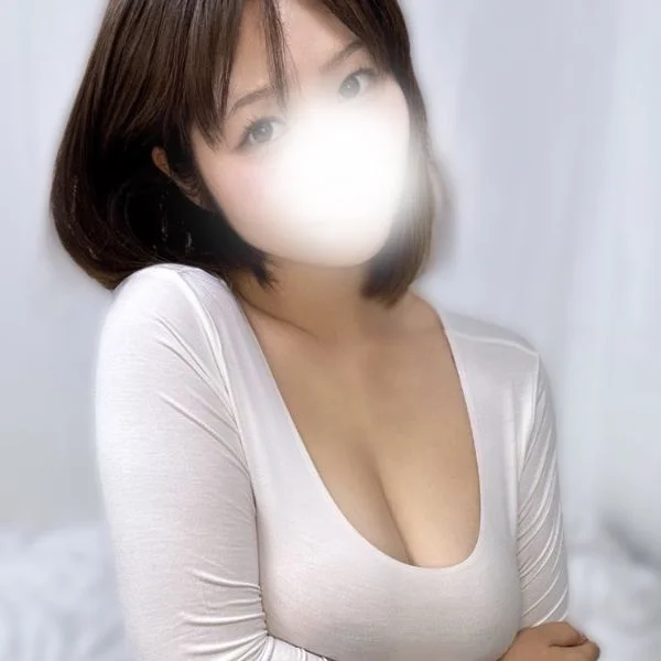 最短23時からご案内可能です(*'ω'*)