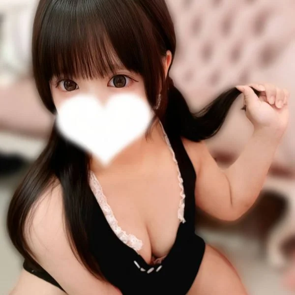 帰ってきましたので今スグご案内可能です💕