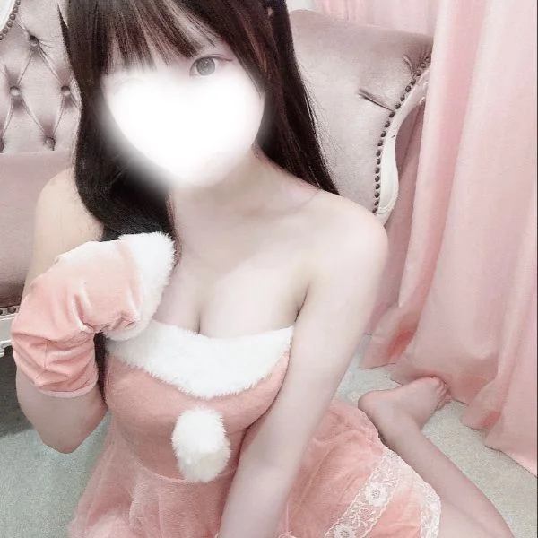 出勤してます🫧ご予約・お問い合わせお待ちしてます♡