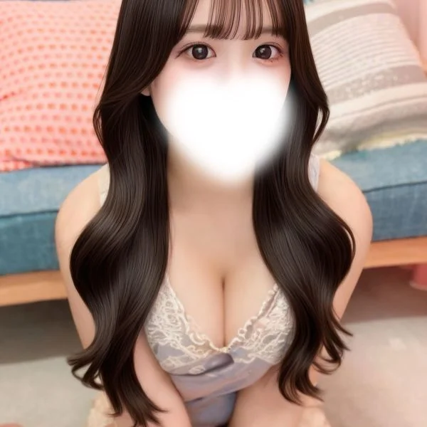 出勤しました💗今日はどんなお兄さんに会えるかな〜？🥺