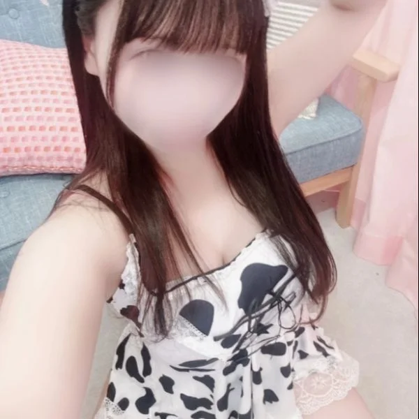 出勤してます💞💭ご予約お待ちしてます♡