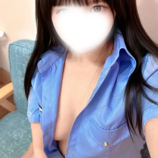 本日21-27までいます‼️