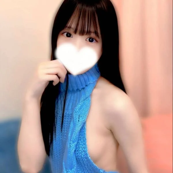 本日18:00〜出勤しております✨