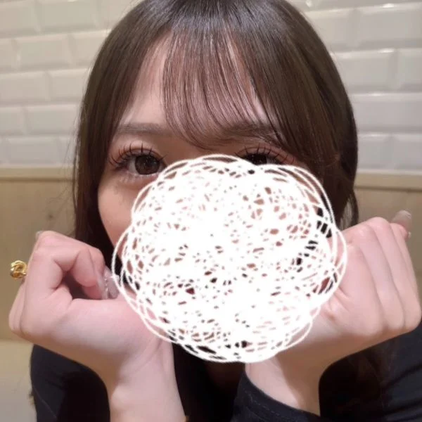 明日14時から出勤します♪