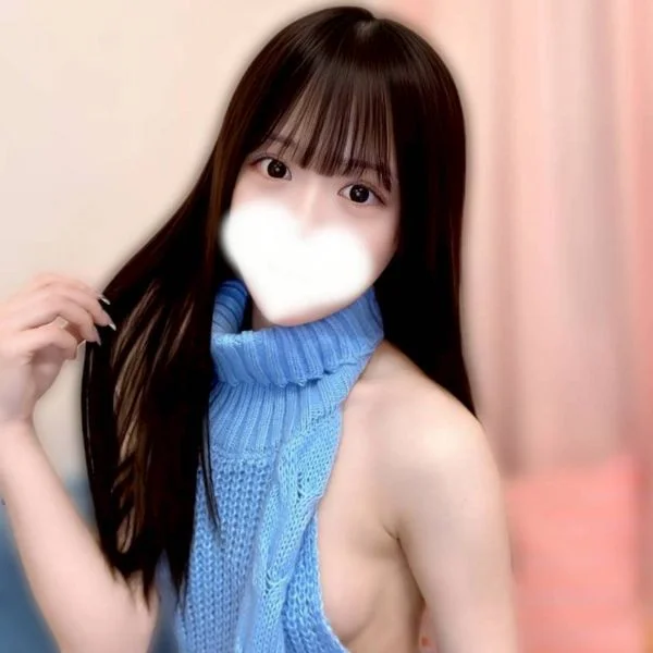 癒されたい方お待ちしております🫧