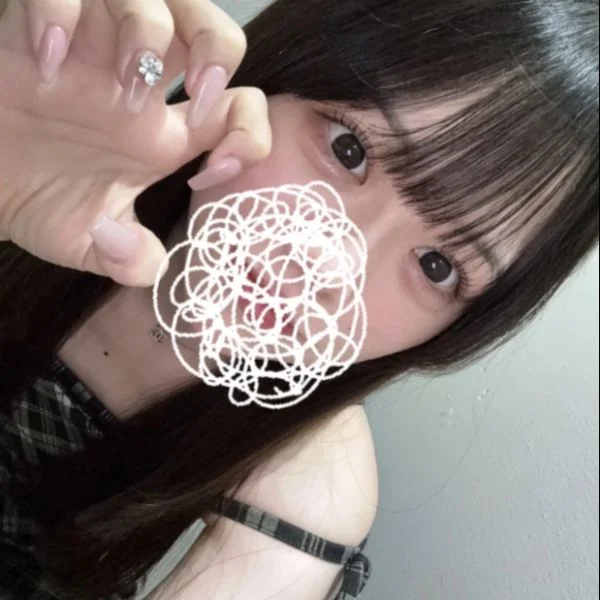 みゆに癒されたい方お待ちしております🫧
