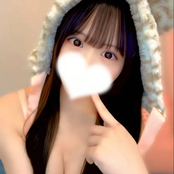 本日19:00〜出勤します✨