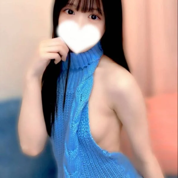 最短21:50からご案内可能です♪