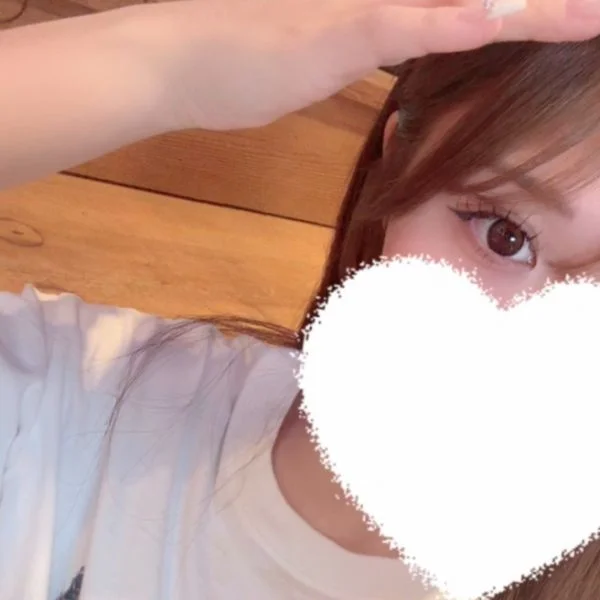 おはようございます☼ 本日18:00〜出勤します✨