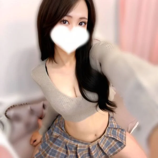 退勤しました！    明日も12時～居てます✨