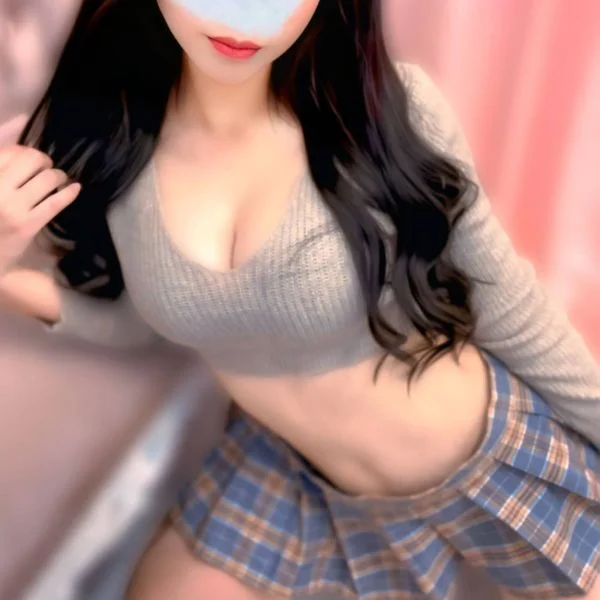 お時間前倒ししまして16:15～ラスト一枠になります♪