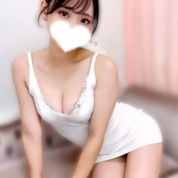 完売です！次回7/3の12時から出勤します(*'▽')