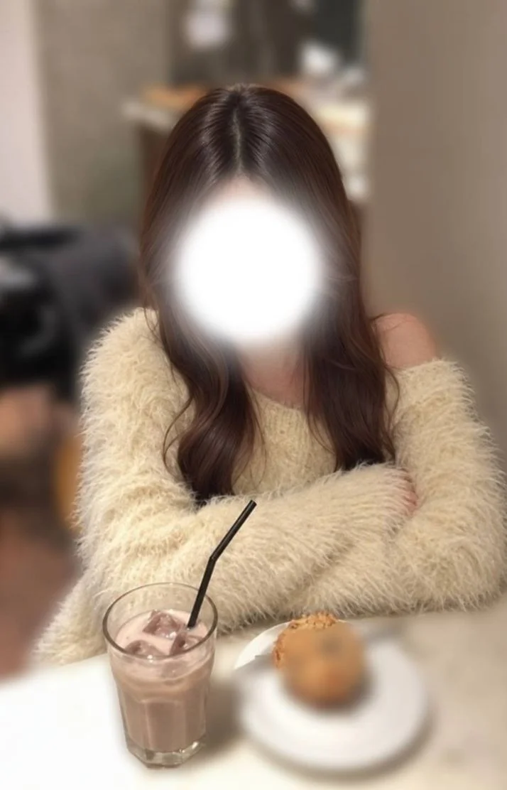 今日も完売ありがとうございました🥹🫶