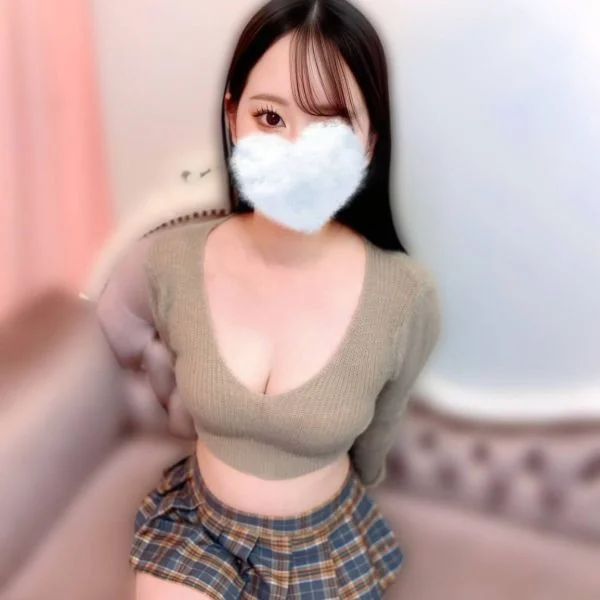 本日予約完売でした🥹💗