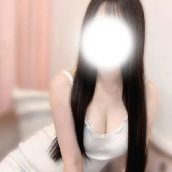 久しぶりの出勤です🌷 21〜5時までいます👶🏻