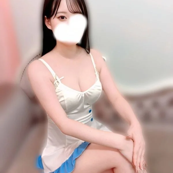 18:00〜出勤してます🐰🤍    最短【20:20〜