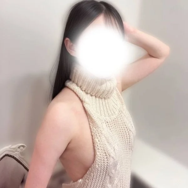 21時から出勤してます🌙