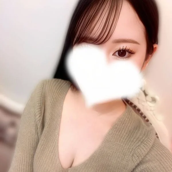 今日も5時まで出勤してます💞
