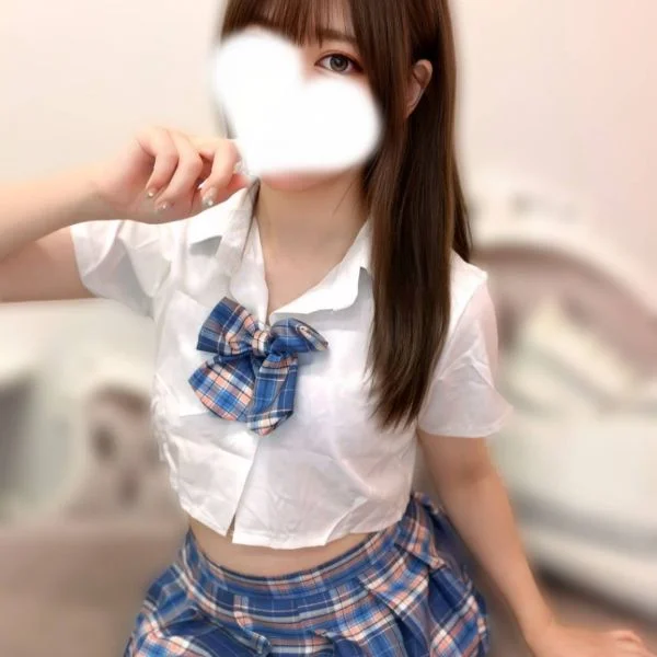 今スグご案内可能です☺癒してあげるね☺