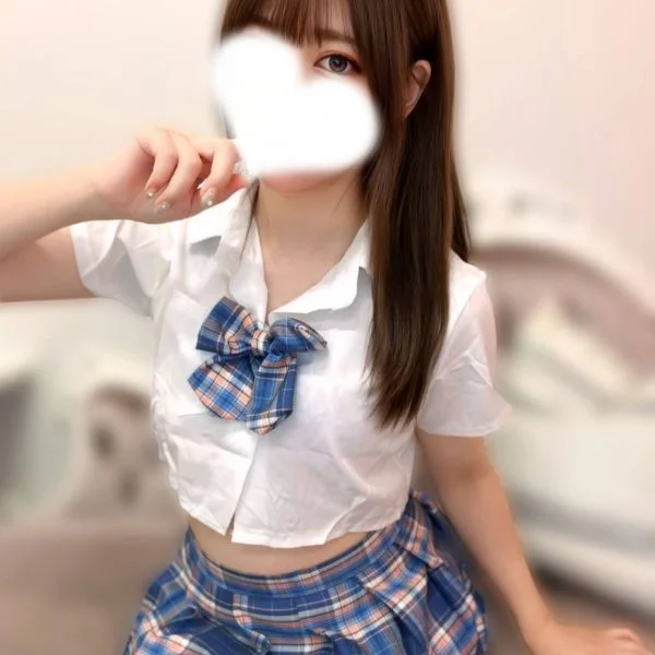 今スグご案内可能ですので待ってるね☺