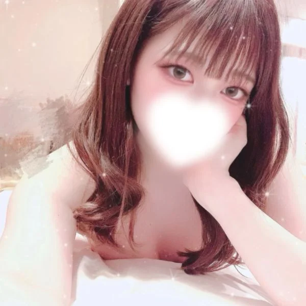 出勤しました！