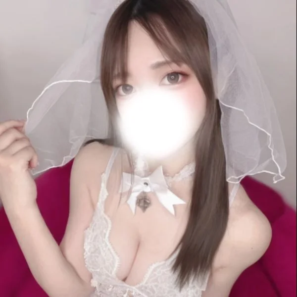 本日 深夜帯もいます!