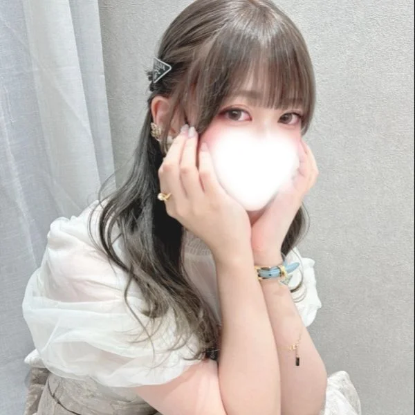 ありがとうございました ♥