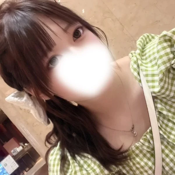 今日の 23：30 〜 出勤予定です！