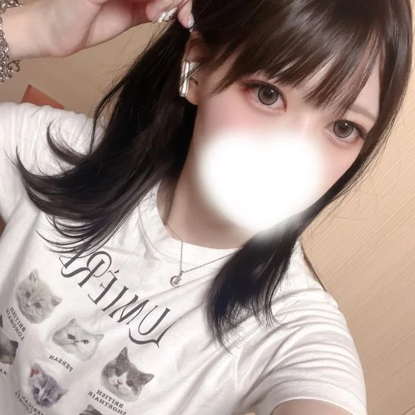 お待たせしました!今週の予定です ᝰ✍🏻