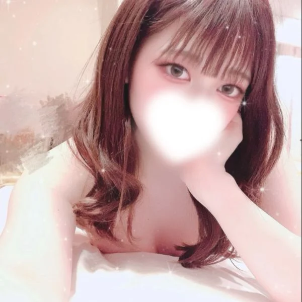 本日出勤します!是非一度、私と会ってみませんか🙌🏻💕