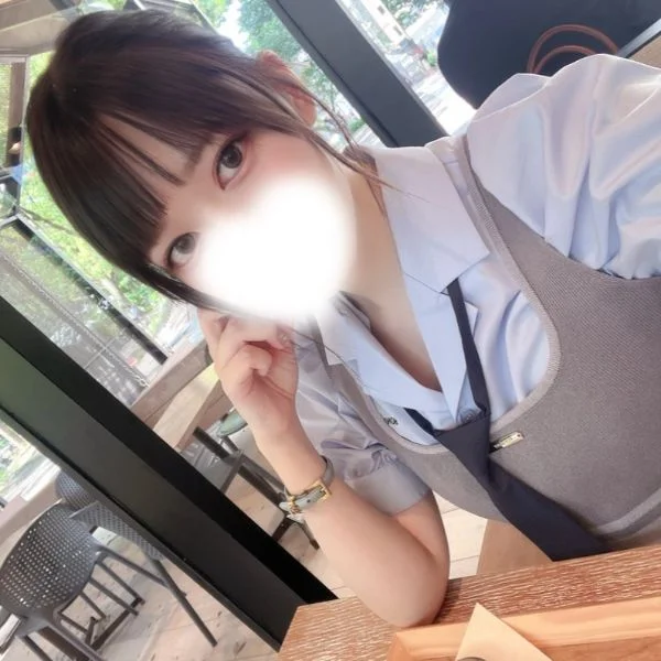 事前ご予約ありがとうございますー！最短 18：10 〜 🈳