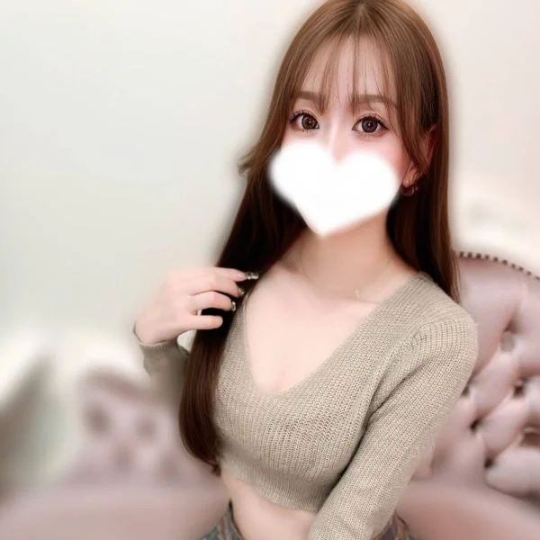 ご予約ありがとうございます🫶🏻️最短20:50からです