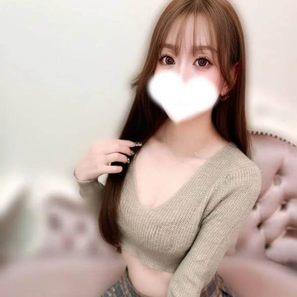 本日は満了🈵ありがとうございました!!