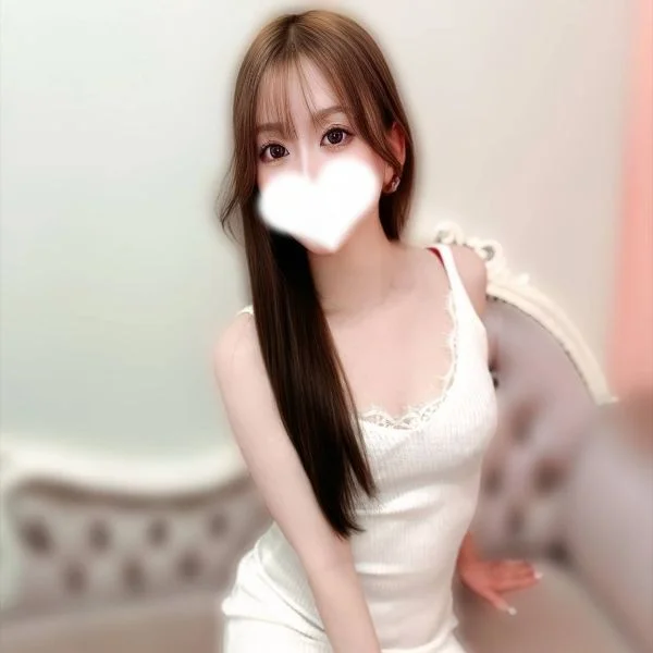 20:30から出勤します🫧💕