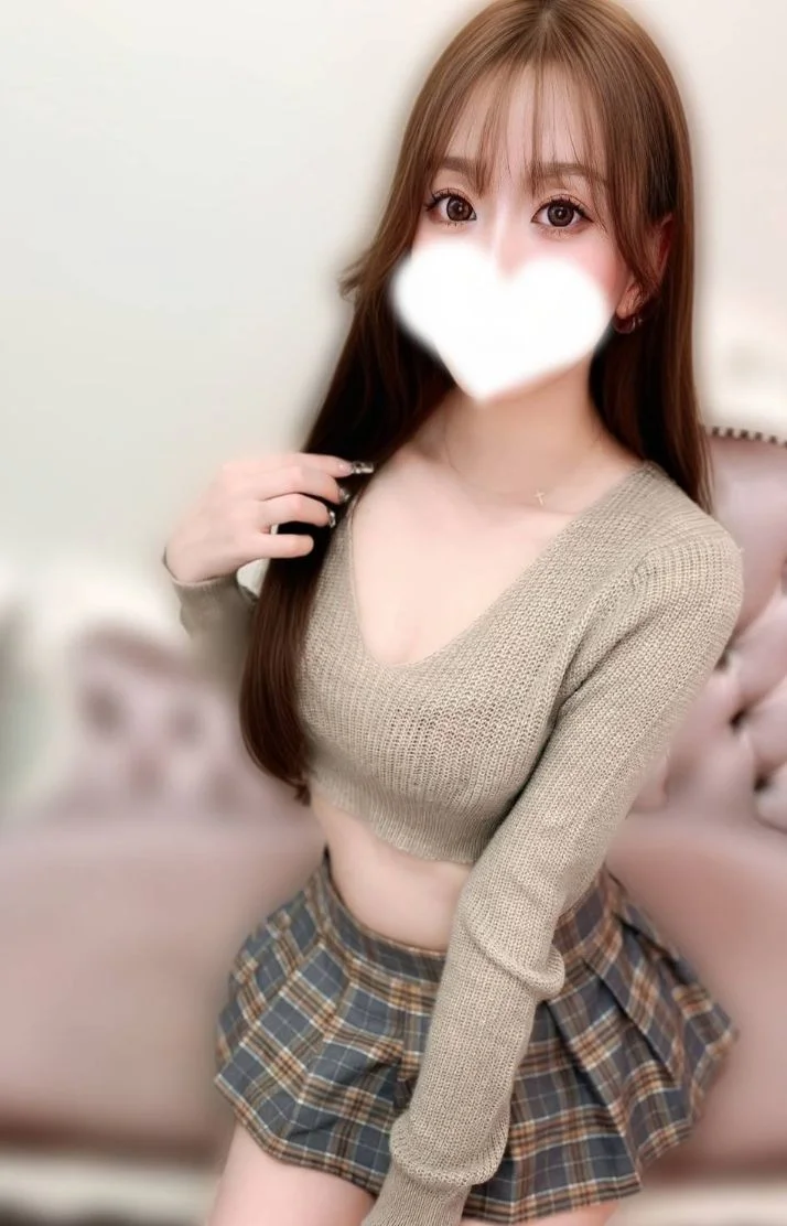 帰ってきて今スグご案内可能です☺お仕事終り待ってます✨