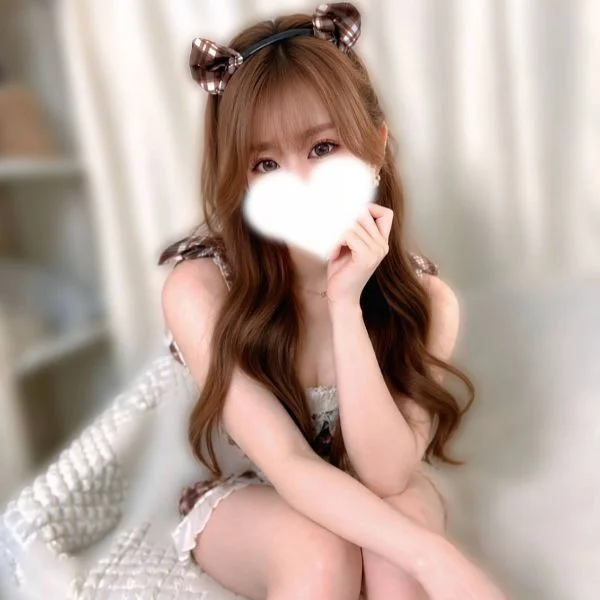 15時から出勤します🫧一緒に気持ちよくなろう〜🥰
