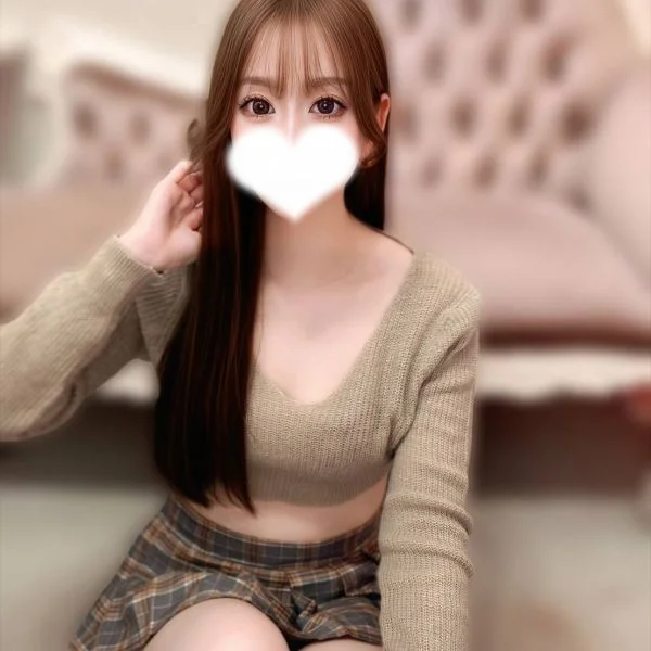 15時から出勤してます🫧💕