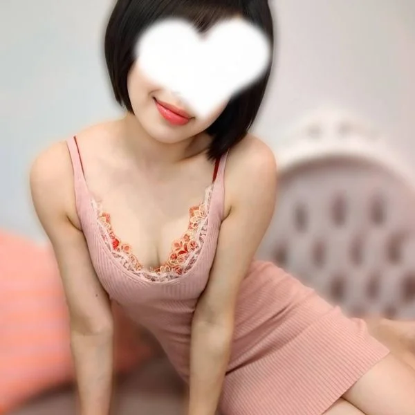 帰ってきましたので今スグご案内可能です💕