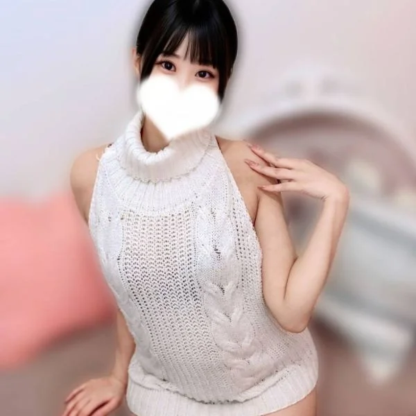 後ろご予約ありがとうございます☺ラスト1枠今スグご案内可能♪