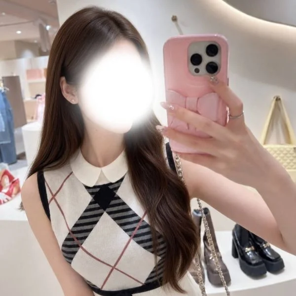 事前予約いただいてるので最短24:00〜🈳です💞